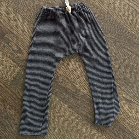 1+ in the family boys set size 24-36. Worn once good condition